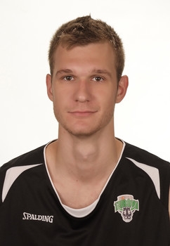 Nemanja Jaramaz