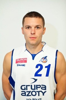 Maciej Raczyński