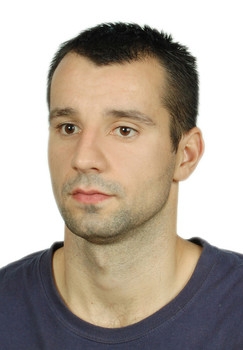 Piotr Wiśniewski