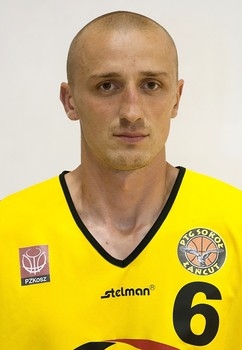 Maciej Klima