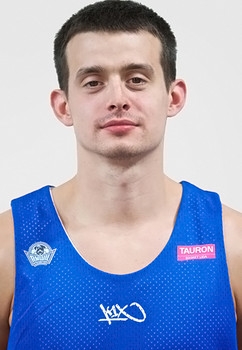 Piotr Pamuła