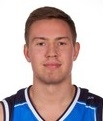 Filip Struski