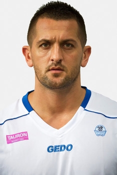 Seid Hajrić