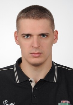 Piotr Niedźwiedzki