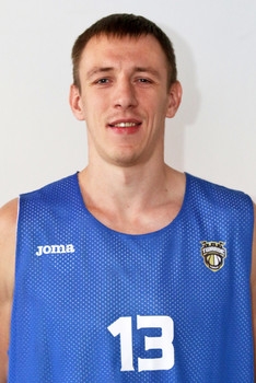 Maksym Kornijenko