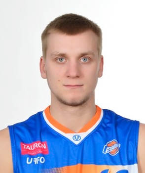 Martynas Paliukenas