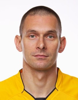Filip Dylewicz