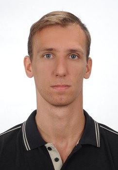 Bartosz Bochno