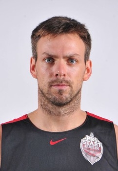 Stefan Balmazović