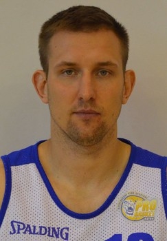 Michał Gabiński