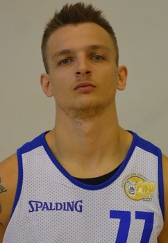 Grzegorz Grochowski