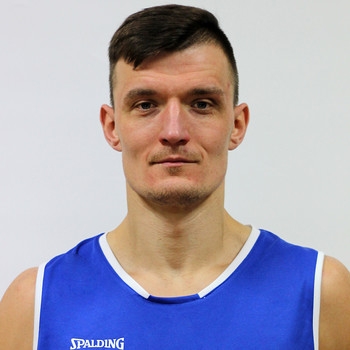 Łukasz Majewski