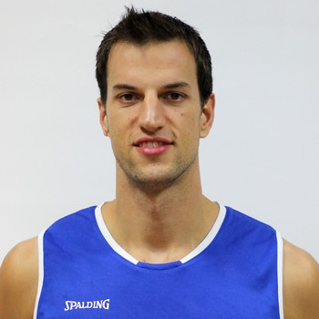 Jure Škifić