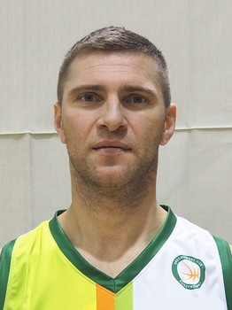 Marcin Sroka