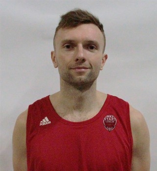 Jakub Zalewski