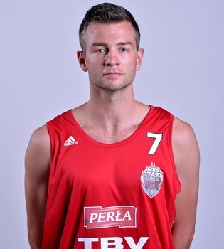 Marcin Dutkiewicz