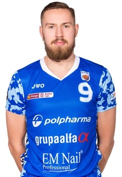 Filip Struski