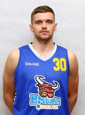 Jakub Garbacz