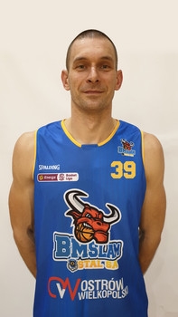 Filip Dylewicz