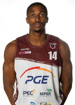 Peter Olisemeka