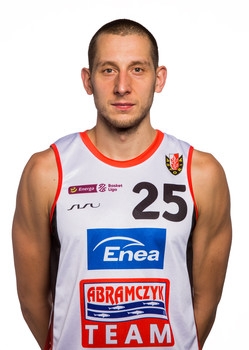 Michał Nowakowski