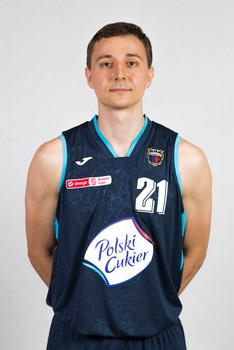 Bartosz Diduszko