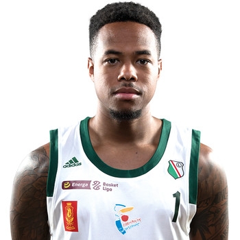 Justin Bibbins