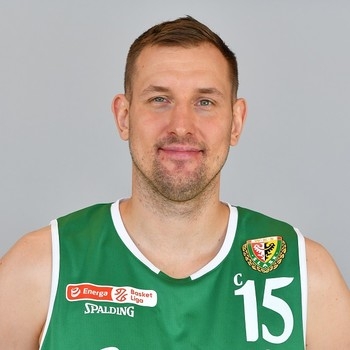 Michał Gabiński