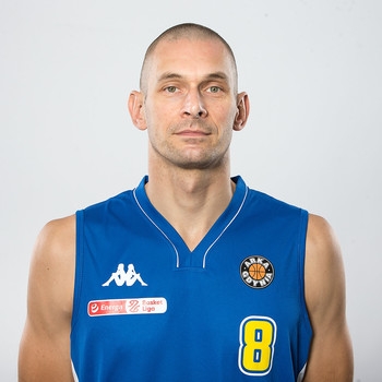 Filip Dylewicz