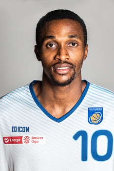 Peter Olisemeka