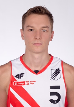 Jakub Musiał