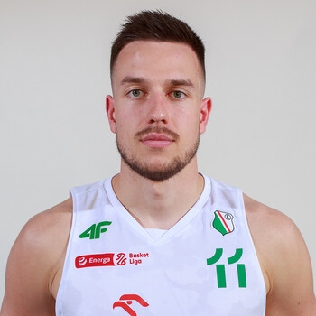 Grzegorz Kamiński