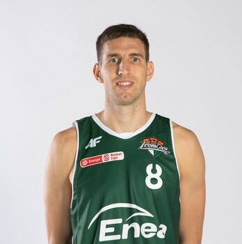 Dusan Kutlesic