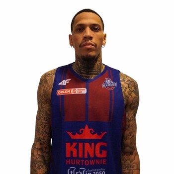 Michale Kyser