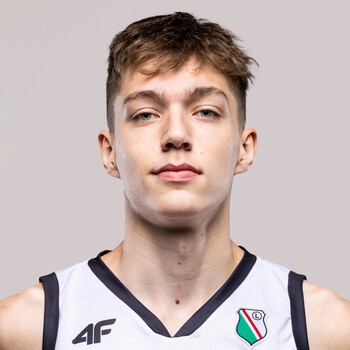 Julian Dąbrowski