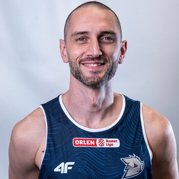 Michał Aleksandrowicz