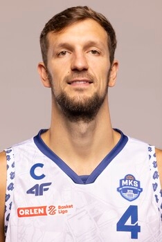 Marcin Piechowicz