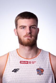 Kajetan Misztal Kajetan Misztal