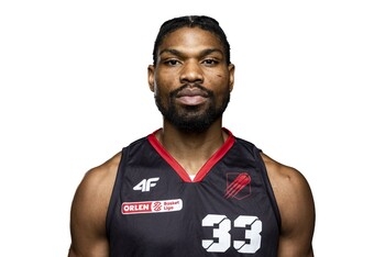 Francis Okoro