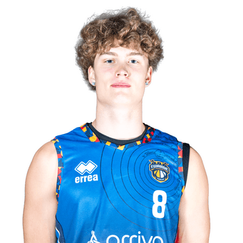 Maciej Kenig 