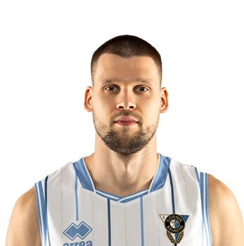 Maciej Bojanowski