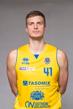 Jakub Parzeński
