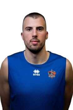 Milan Suskavcevic
