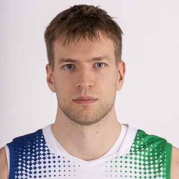 Szymon Wójcik