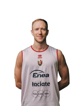 Karol Kamiński