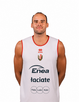 Denzel  Andersson