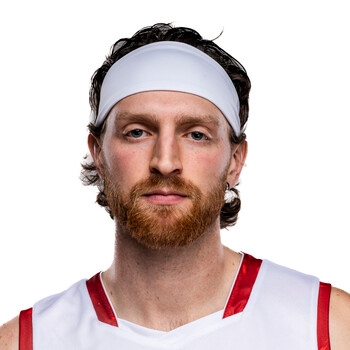 Mason Madsen