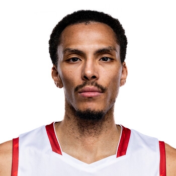 Dominic Green