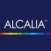 Alcalia