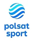 Polsat Sport